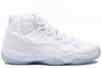 air jordan femme foot locker air jordan femme foot locker
